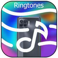 Ringtones for Oppo F17 pro on 9Apps
