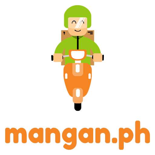 Nangam Rider app 2