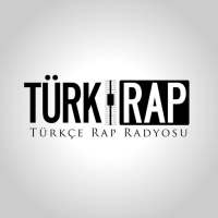 TurkRapFM on 9Apps