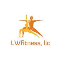 LIVE: Fitness Coach; Personal Trainer