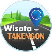 Wisata Takengon on 9Apps