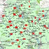 Lake District Walks on 9Apps