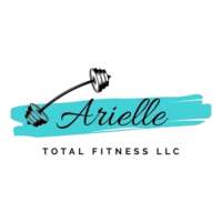 Arielle Total Fitness