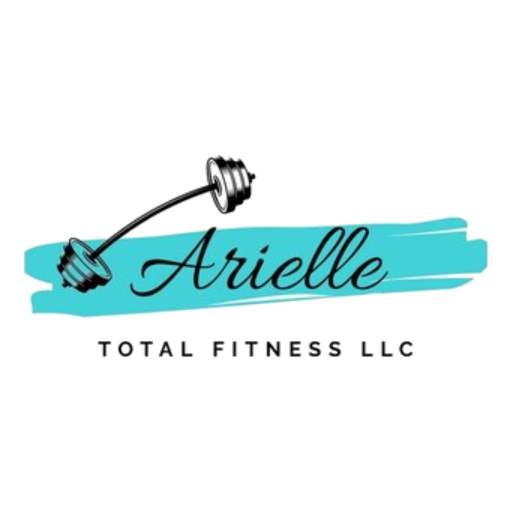 Arielle Total Fitness