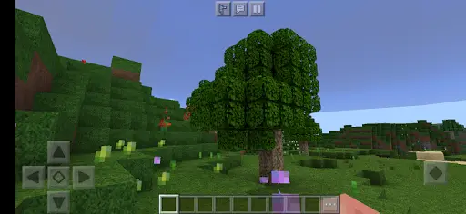 Download do aplicativo Realistic Shader Mod For Minecraft PE 2023 - Grátis  - 9Apps