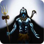 Shiv Tandav Stotram on 9Apps