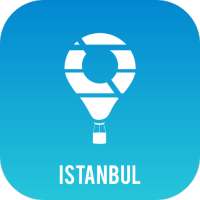 Istanbul City Directory on 9Apps