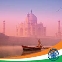India Tourism : Indian Tourist Places Travel Guide