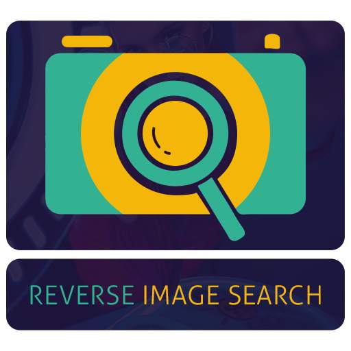 Image search engine - Reverse Photo search