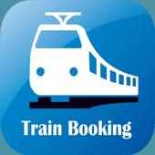 Indian Train Live status - Check Seat Availability on 9Apps