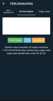 Live Draw Sgp Hk Sydney App Download 2021 Gratis 9apps Live Draw Sgp Hk Sydney App Download 2021 Gratis 9apps