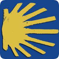 Camino de Santiago Companion on 9Apps