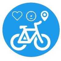 Cycling Multi Tracker on 9Apps