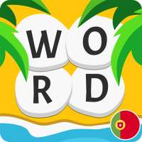 Word Weekend letras e palavras on 9Apps