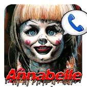 Call Me Up Annabelle2 on 9Apps