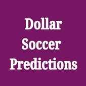 DOLLAR  BETTING TIPS