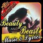 Music of Beauty & Beast 2017 on 9Apps