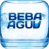 Beba Água - OFICIAL on 9Apps