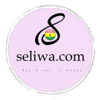 Seliwa - Buy & Sell in Ghana