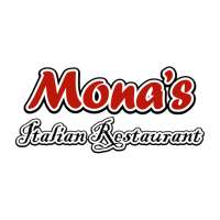Mona's Italian Food