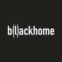 Blackhome City Apartments on 9Apps
