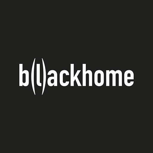 Blackhome City Apartments