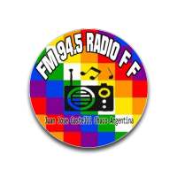 Radio FF Chaco on 9Apps