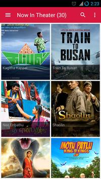 Train to busan discount tamil dubbed movie download