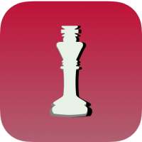 Sri Chess Academy on 9Apps