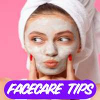 face care Tips beauty for women