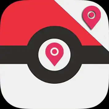 TOP APP IV 100% COORDENADAS POKÉMON GO Hack GRATUITO Fake GPS Funcionando  Para Android