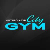 City Gym Хабаровск on 9Apps