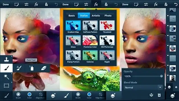 2017 KineMaster Editor Tips APK Download 2023 - Free - 9Apps