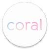 Coral Healthcare on 9Apps