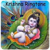 Krishna Ringtone on 9Apps