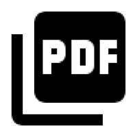 PDF Reader : PDF Viewer 2019 on 9Apps