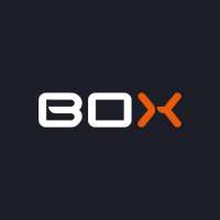 BOX - BOX Office Experience