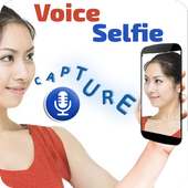 Voice Camera