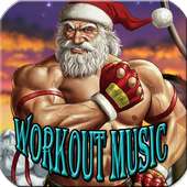 Workout Music Apps on 9Apps