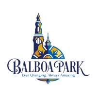 Balboa Park App on 9Apps