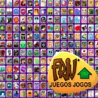 Friv Jogos Juegos Games free APK Download 2023 - Free - 9Apps