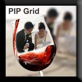 Pip Grid