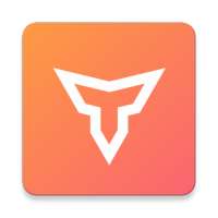 TeamBuildr on 9Apps