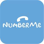 Number Me