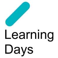 ICG Learning Days on 9Apps