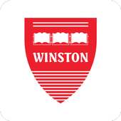 Winston EX