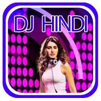 Dj Hindi Music