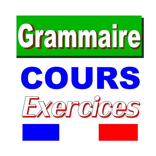 Grammaire Français   Exercices