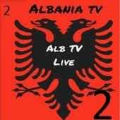 Alb Tv Live 2  - SHIKO SHQIP TV