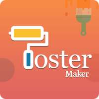 poster maker - poster creator